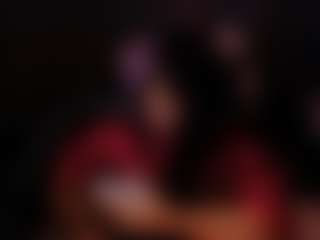 BriannaBrave's Live Sex Cam Show