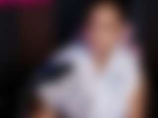 BriannaBrave's Live Sex Cam Show