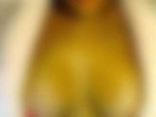 BriannaBrave's Live Sex Cam Show