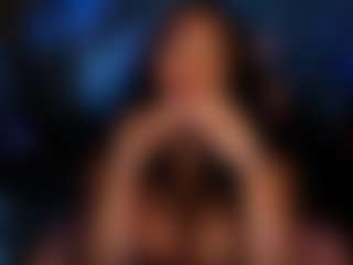 BriannaBrave's Live Sex Cam Show