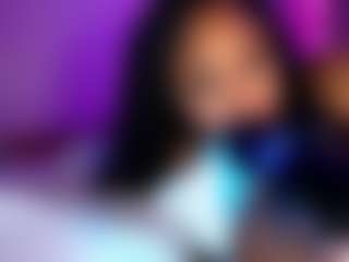BriannaBrave's Live Sex Cam Show