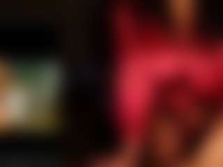 BriannaBrave's Live Sex Cam Show