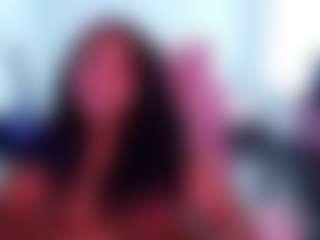 BriannaBrave's Live Sex Cam Show