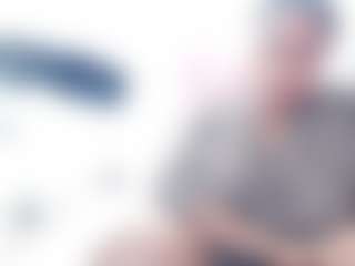 BriannaBrave's Live Sex Cam Show