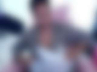 BriannaBrave's Live Sex Cam Show