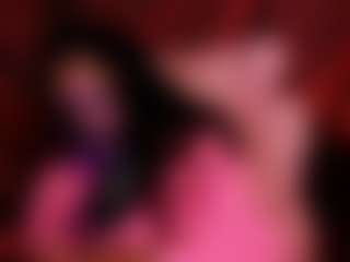 BriannaBrave's Live Sex Cam Show