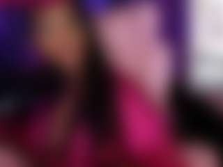 BriannaBrave's Live Sex Cam Show