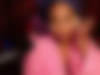 BriannaBrave's Live Sex Cam Show