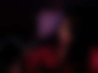 BriannaBrave's Live Sex Cam Show