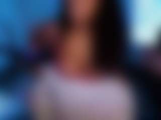 BriannaBrave's Live Sex Cam Show