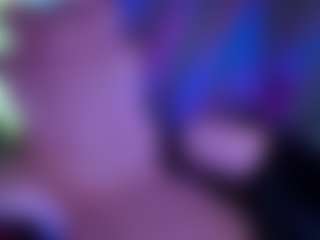 BriannaBrave's Live Sex Cam Show