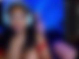 BriannaBrave's Live Sex Cam Show