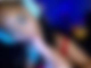 BriannaBrave's Live Sex Cam Show
