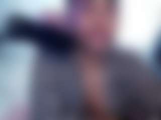 BriannaBrave's Live Sex Cam Show
