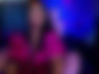 BriannaBrave's Live Sex Cam Show