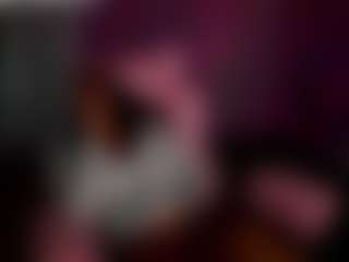 BriannaBrave's Live Sex Cam Show