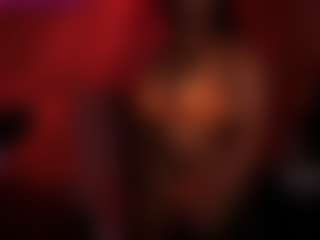 BriannaBrave's Live Sex Cam Show