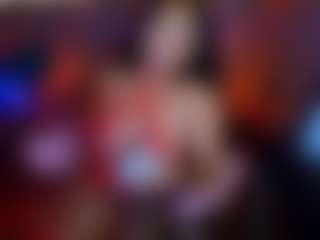 BriannaBrave's Live Sex Cam Show
