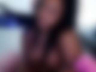 BriannaBrave's Live Sex Cam Show