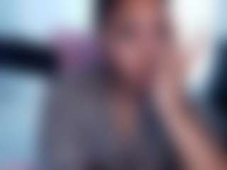 BriannaBrave's Live Sex Cam Show