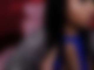 BriannaBrave's Live Sex Cam Show