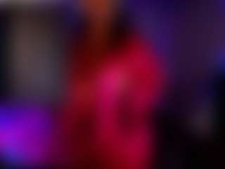 BriannaBrave's Live Sex Cam Show