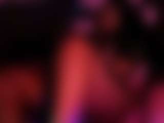 BriannaBrave's Live Sex Cam Show