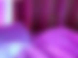 BriannaBrave's Live Sex Cam Show