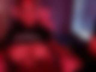 BriannaBrave's Live Sex Cam Show