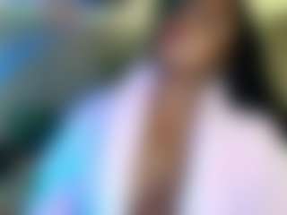 BriannaBrave's Live Sex Cam Show