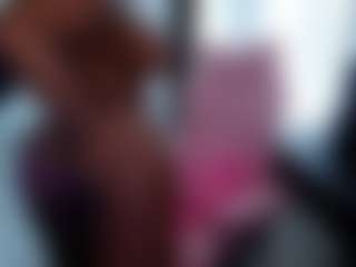 BriannaBrave's Live Sex Cam Show