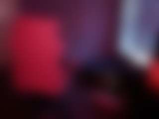 BriannaBrave's Live Sex Cam Show
