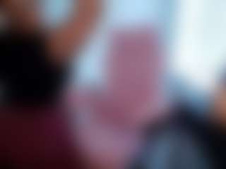 BriannaBrave's Live Sex Cam Show