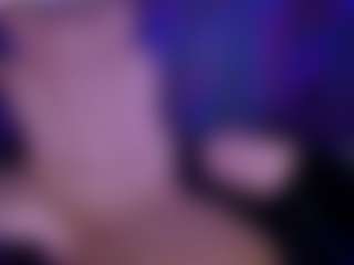 BriannaBrave's Live Sex Cam Show