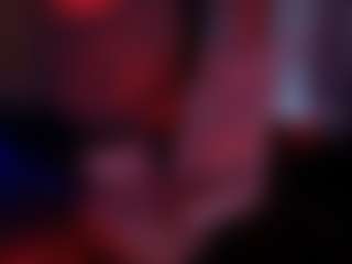 BriannaBrave's Live Sex Cam Show