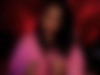 BriannaBrave's Live Sex Cam Show