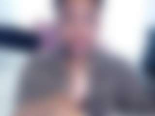 BriannaBrave's Live Sex Cam Show