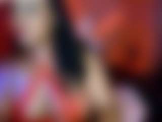 BriannaBrave's Live Sex Cam Show