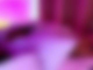 BriannaBrave's Live Sex Cam Show