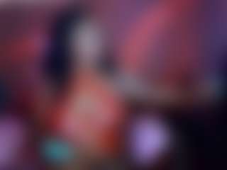 BriannaBrave's Live Sex Cam Show