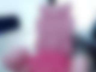 BriannaBrave's Live Sex Cam Show