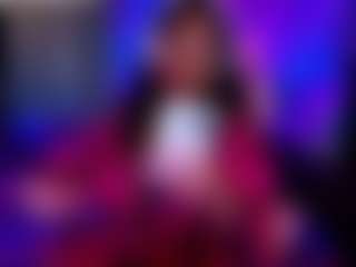 BriannaBrave's Live Sex Cam Show