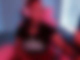 BriannaBrave's Live Sex Cam Show