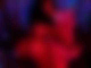 BriannaBrave's Live Sex Cam Show