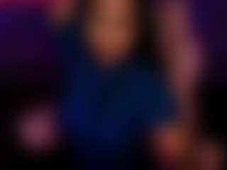 BriannaBrave's Live Sex Cam Show