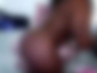 BriannaBrave's Live Sex Cam Show