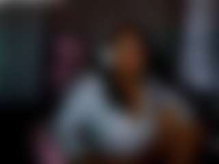 BriannaBrave's Live Sex Cam Show