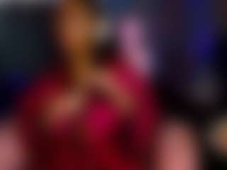 BriannaBrave's Live Sex Cam Show