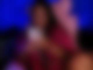 BriannaBrave's Live Sex Cam Show