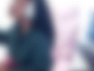 BriannaBrave's Live Sex Cam Show
